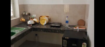 Bedroom in 3 BHK Apartment at Excella Kutumb, Sultanpur Road – for Sale