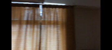 Furnished Amenities in 3 BHK Apartment at Excella Kutumb, Sultanpur Road – for Sale