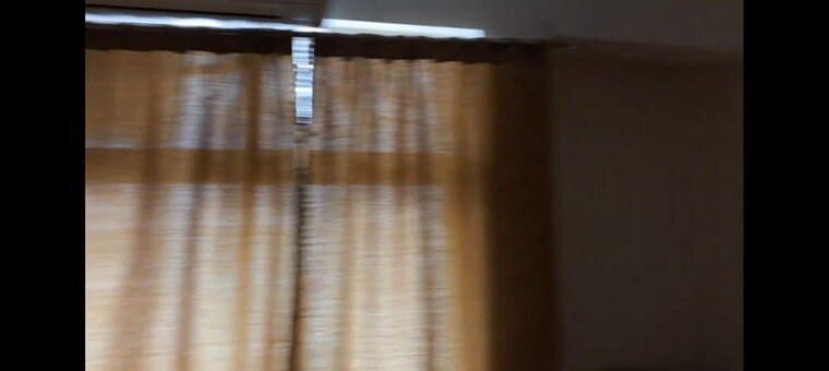 undefined, excella-kutumb 3 Bedroom 1080 Sq.Ft. Apartment In Sultanpur Road Lucknow 9972424