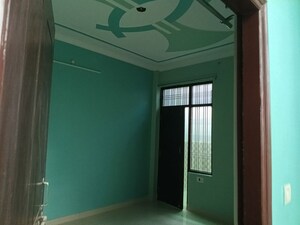 Room in 3 BHK Independent House at Indira Nagar – for Sale