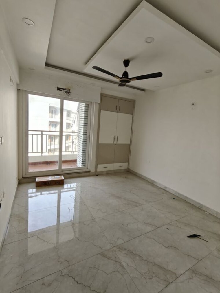 Room, rishita-mulberry-heights 3.5 Bedroom 1985 Sq.Ft. Apartment In Sushant Golf City Lucknow 9972434