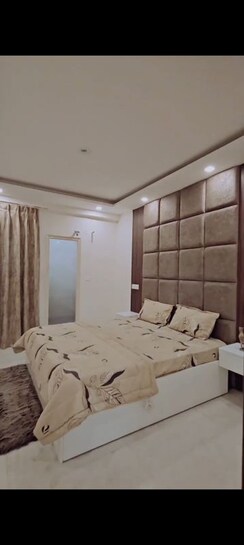 3 BHK Apartment For Sale in Aura Homes