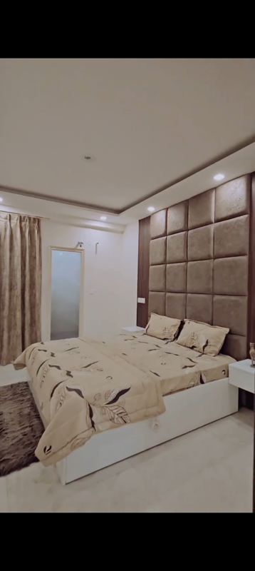 3 BHK Apartment For Sale in Aura Homes