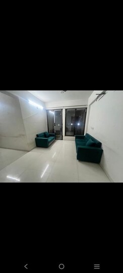 3 BHK + Pooja Room Apartment For Rent in Swastik Heights