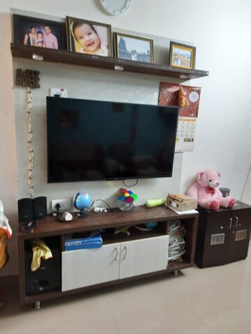 Furnished Amenities in 2 BHK Apartment at Kalavakkam – for Sale