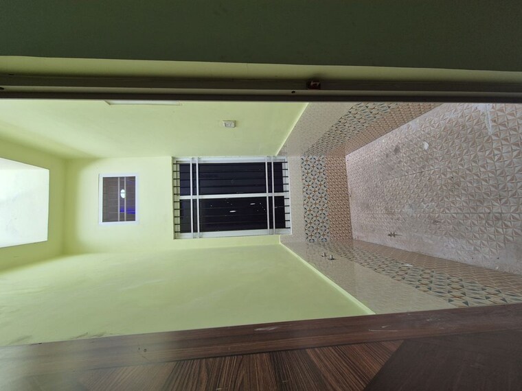 undefined, bhatagaon 1 Bedroom 500 Sq.Ft. Independent House In Bhatagaon Raipur 9972459