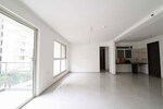 2 BHK 747 Sq.Ft. Apartment in Goel Ganga Serio
