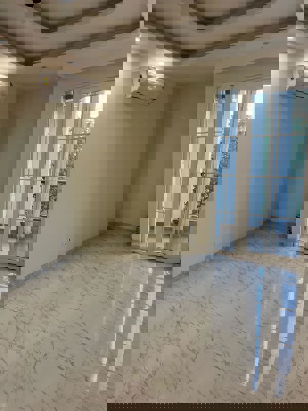 3 BHK + Servant Room 250 Sq.Yd. Independent House in Central Park Flower Valley