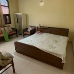 2 BHK + Pooja Room 800 Sq.Ft. Builder Floor in Kotla Mubarakpur