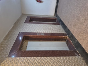 Furnished Amenities in 2 BHK Apartment at Omicron Iii Greater Noida – for Sale