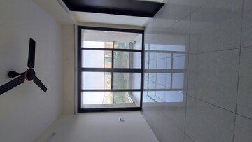 2 BHK Apartment For Rent in Magarpatta Nanded City Sargam, Sinhagad