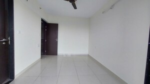 Room in 2 BHK Apartment at Magarpatta Nanded City Sargam, Sinhagad – for Rent