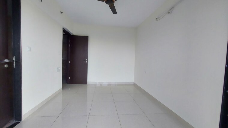 Room, magarpatta-nanded-city-sargam 2 Bedroom 1040 Sq.Ft. Apartment In Sinhagad Pune 9972479