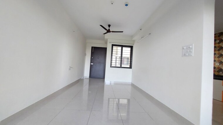 undefined, magarpatta-nanded-city-sargam 2 Bedroom 1040 Sq.Ft. Apartment In Sinhagad Pune 9972479