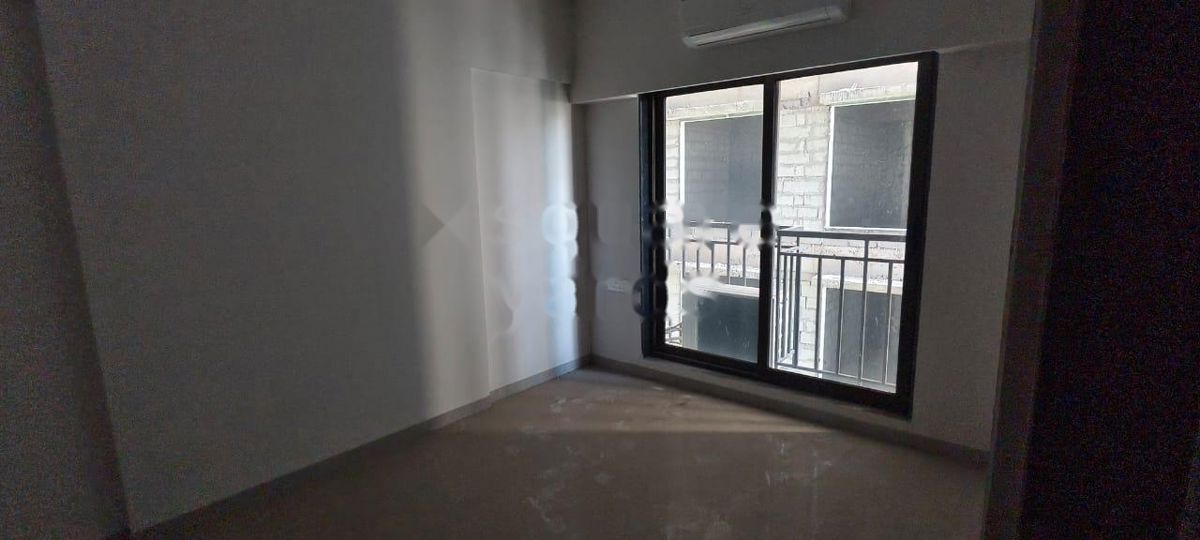 2 BHK 870 Sq.Ft. Apartment in Roha Vatika