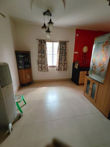 Room in 2 BHK Apartment at Mauli CHS Baner, Baner – for Rent