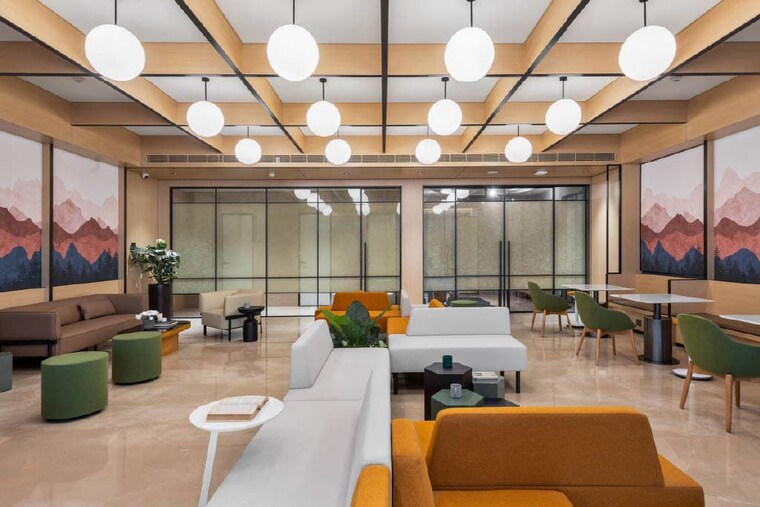 undefined, bhoomi-celestia 3 Bedroom 1316 Sq.Ft. Apartment In Malad West Mumbai 9972496