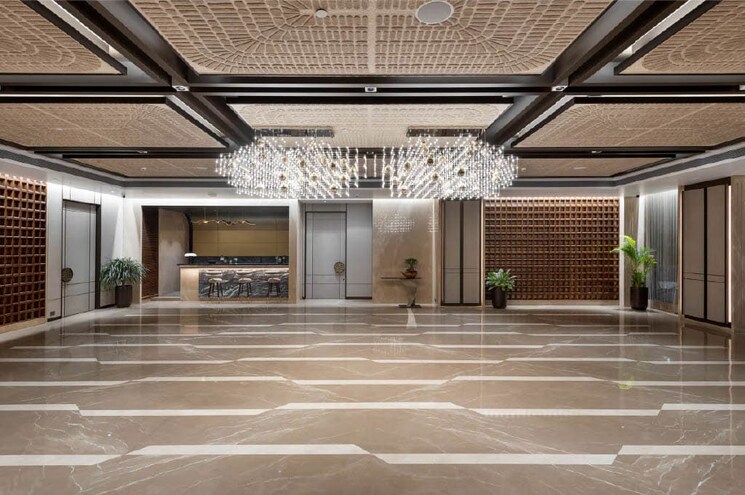 Other, bhoomi-celestia 3 Bedroom 1316 Sq.Ft. Apartment In Malad West Mumbai 9972496