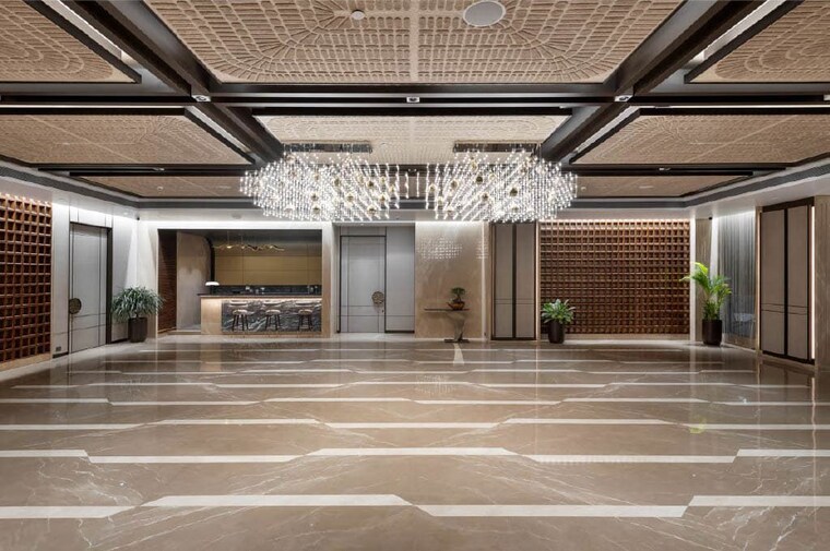 Other, bhoomi-celestia 3 Bedroom 1316 Sq.Ft. Apartment In Malad West Mumbai 9972496