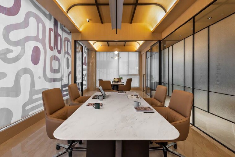 Other, bhoomi-celestia 3 Bedroom 1316 Sq.Ft. Apartment In Malad West Mumbai 9972496