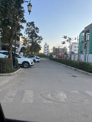  Plot For Sale in Central Park Flower Valley Mikasa Plots, Sohna Sector 33