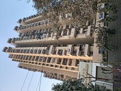 3.5 BHK Apartment For Sale in Migsun Green Mansion