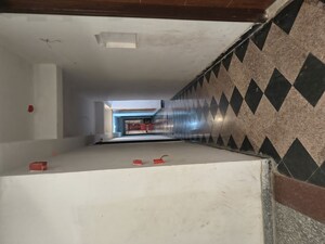 Furnished Amenities in 3.5 BHK Apartment at Migsun Green Mansion, Zeta I Greater Noida – for Sale