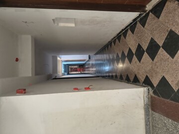 Furnished Amenities in 3.5 BHK Apartment at Migsun Green Mansion, Zeta I Greater Noida – for Sale