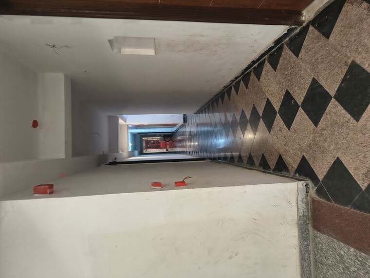 undefined, migsun-green-mansion 3.5 Bedroom 1515 Sq.Ft. Apartment In Zeta I Greater Noida Greater Noida 9972514