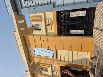 2 BHK Independent House For Sale in Kamal Vihar