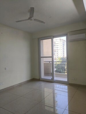 Room in 3 BHK Apartment at Maya Green Lotus Saksham, International Airport Road – for Sale