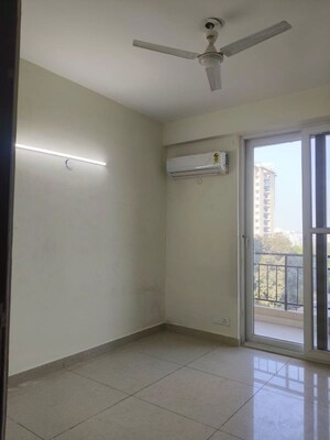 Room in 3 BHK Apartment at Maya Green Lotus Saksham, International Airport Road – for Sale