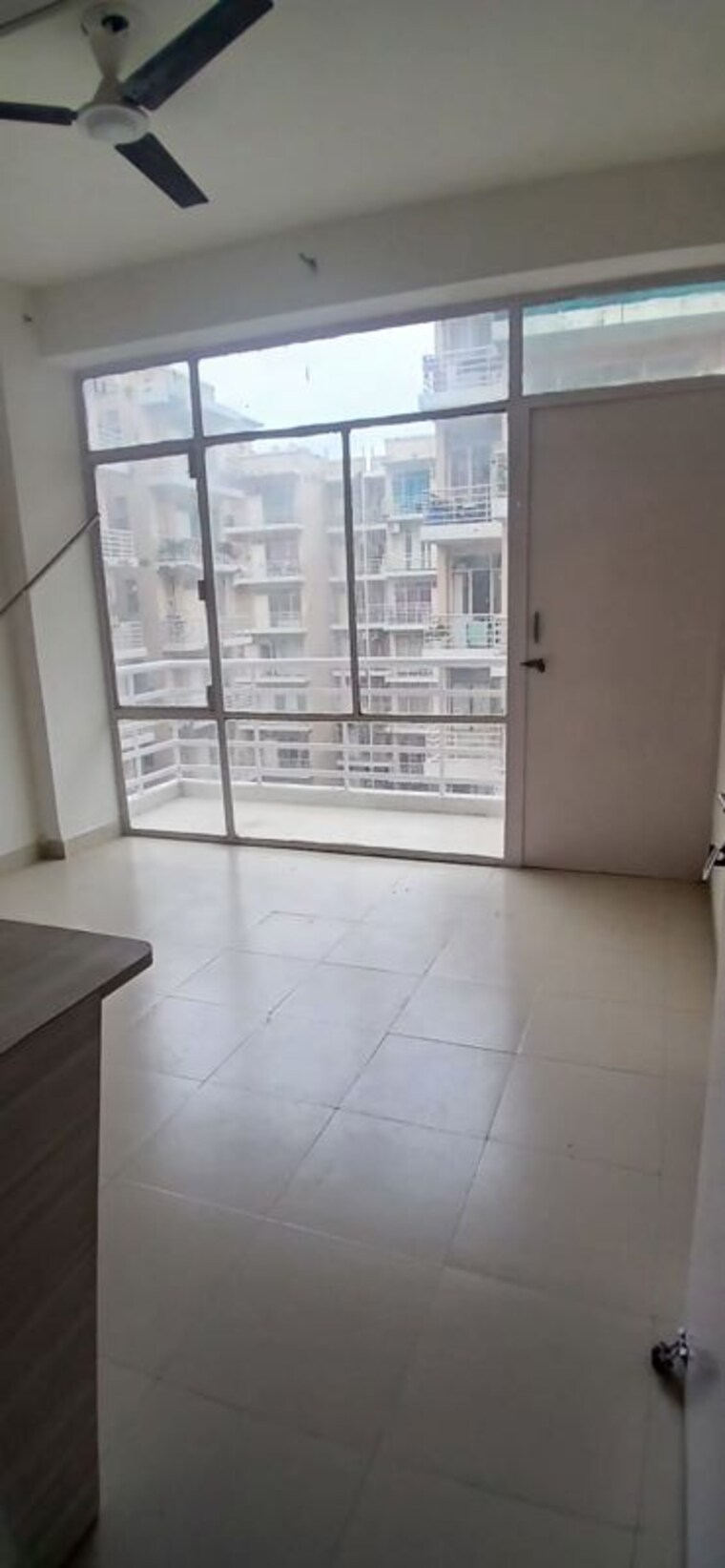 Bathroom, breez-global-heights 1 Bedroom 394 Sq.Ft. Apartment In Sohna Sector 33 Gurgaon 9972521