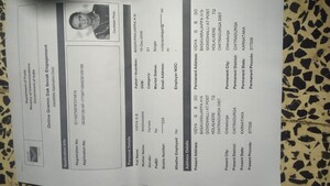  Plot – Exterior View View at Hoskote - for Sale