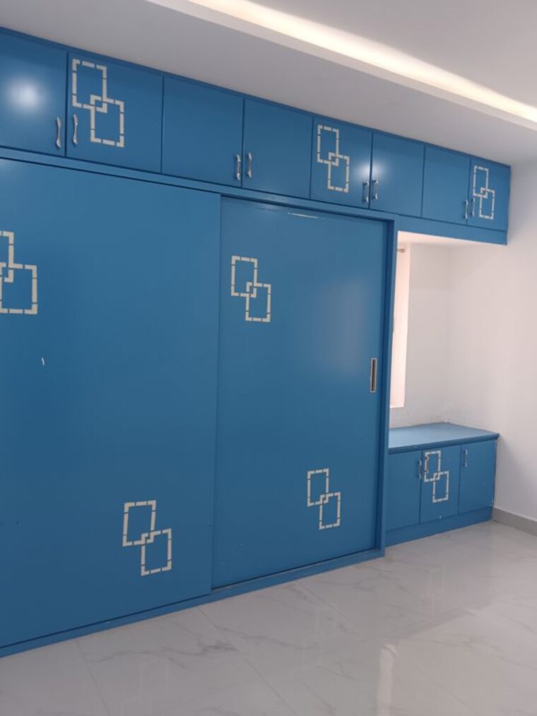 Room, kokapet 3 Bedroom 1600 Sq.Ft. Apartment In Kokapet Hyderabad 9972530
