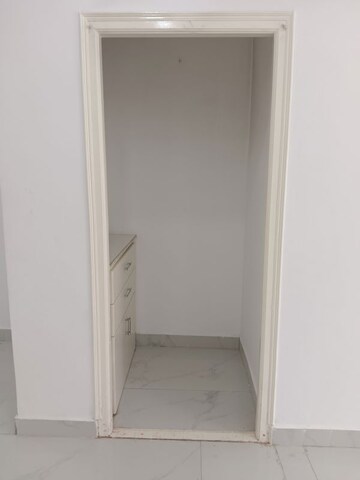 3 BHK Apartment For Rent in Kokapet