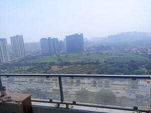 Floor Plan in  Office Space at Gaur City Mall, Sector 4 Greater Noida – for Sale