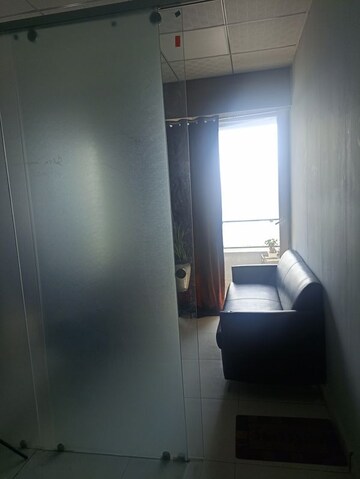 Building Lobby in  Office Space at Gaur City Mall, Sector 4 Greater Noida – for Sale