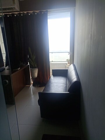 Floor Plan in  Office Space at Gaur City Mall, Sector 4 Greater Noida – for Sale