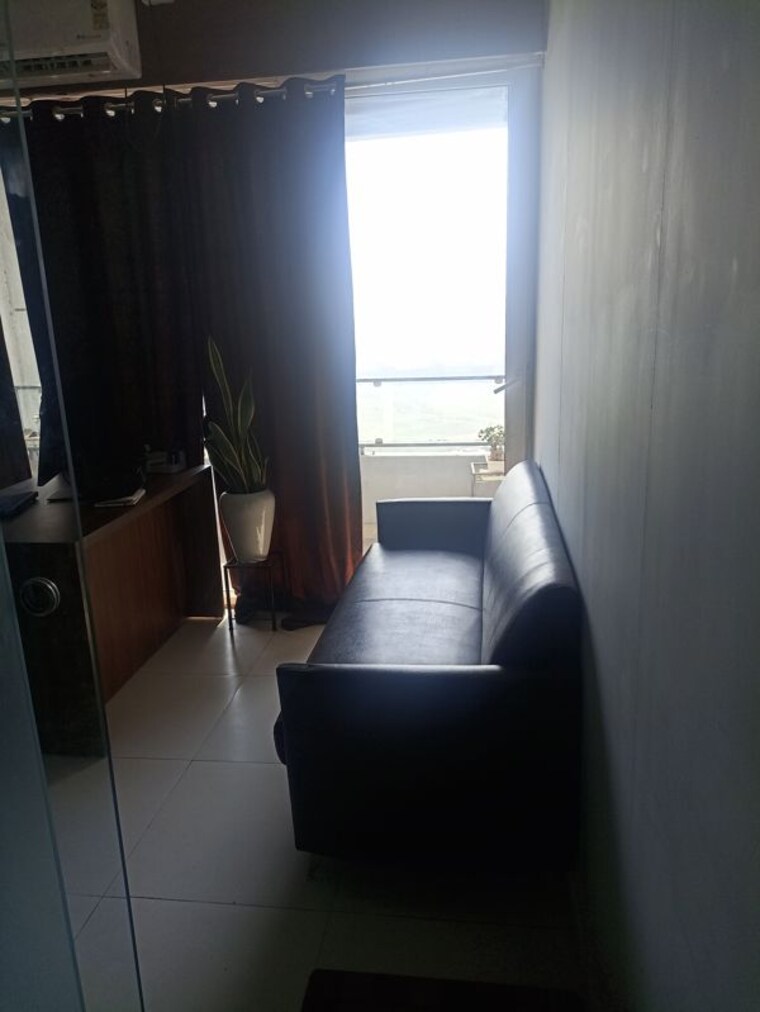 Floor Plan, gaur-city-mall Commercial Office Space 380 Sq.Ft. In Sector 4 Greater Noida Greater Noida 9972534