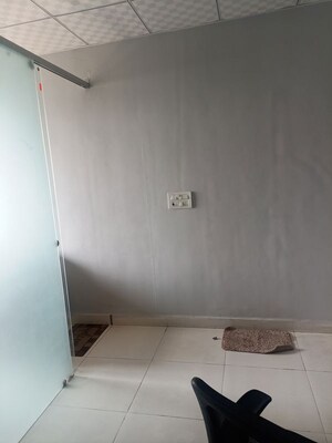 Floor Plan in  Office Space at Gaur City Mall, Sector 4 Greater Noida – for Sale