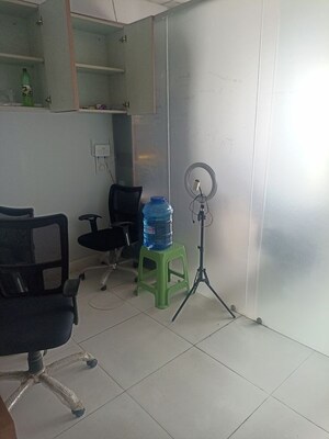 Team Area in  Office Space at Gaur City Mall, Sector 4 Greater Noida – for Sale