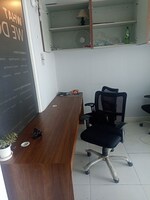 380 Sq.Ft. Office Space in Gaur City Mall