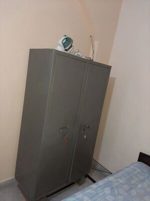 Furnished Amenities in 3 BHK Builder Floor at Sector 38 – for Rent