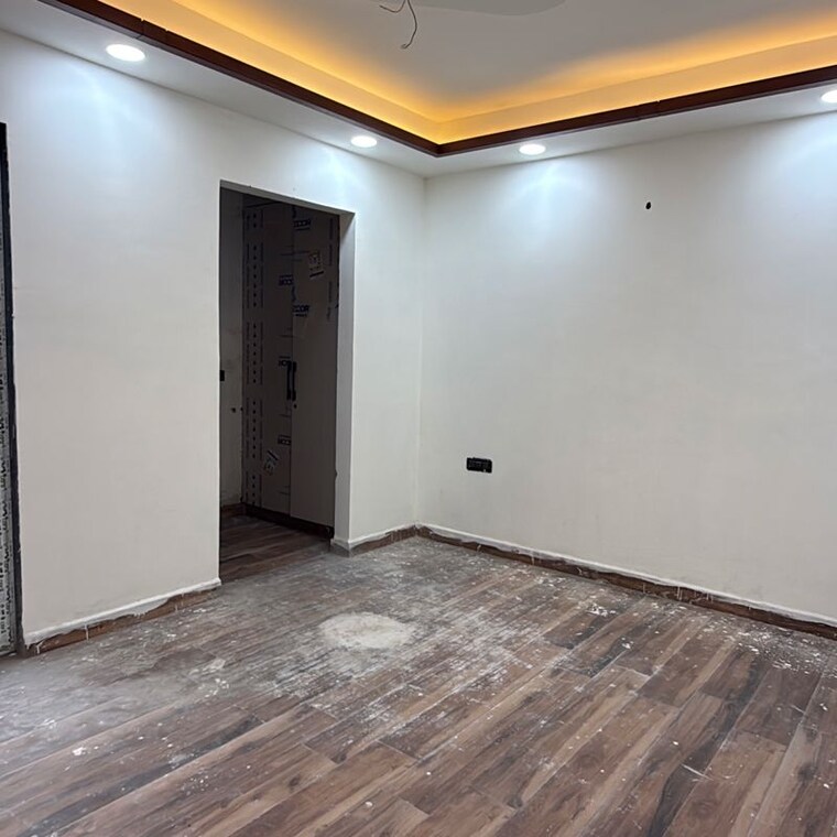Room, garg-homes-floors 4 Bedroom 2400 Sq.Ft. Builder Floor In Green Fields Colony Faridabad 9972510