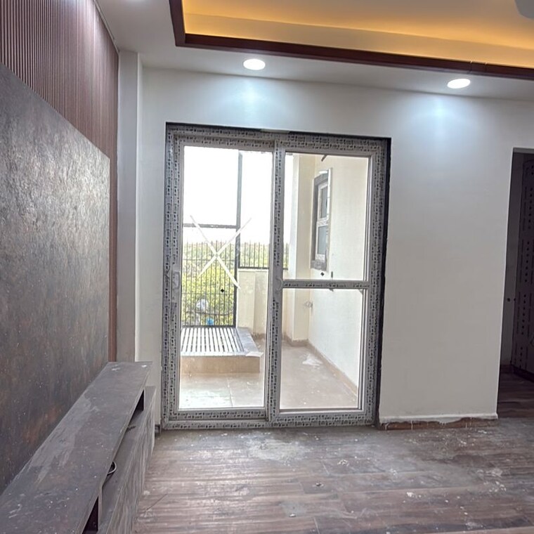 Room, garg-homes-floors 4 Bedroom 2400 Sq.Ft. Builder Floor In Green Fields Colony Faridabad 9972510
