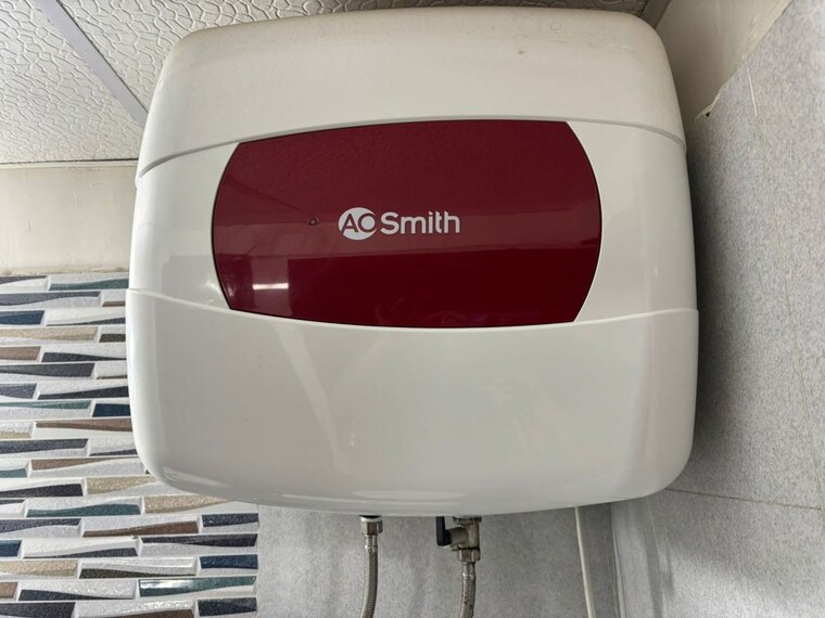 undefined, signature-global-orchard-avenue 2 Bedroom 900 Sq.Ft. Apartment In Sector 93 Gurgaon 9972543