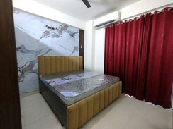 2 BHK Apartment For Sale in Signature Global Orchard Avenue