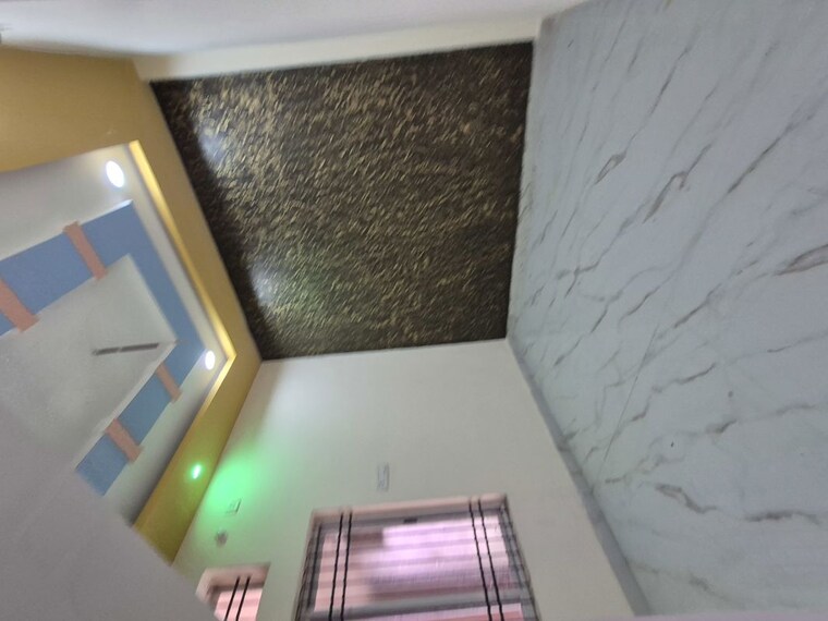 undefined, boriyakhurd 2 Bedroom 758 Sq.Ft. Independent House In Boriyakhurd Raipur 9972544