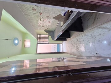 Furnished Amenities in 2 BHK Independent House at Boriyakhurd – for Sale